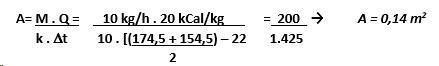 Equacao Etapa 1